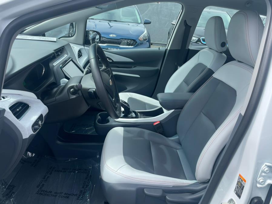 2020 Chevrolet Bolt EV Premier, available for sale in Daly City, California | Green Light Auto Wholesale. Daly City, California 2020 Chevrolet Bolt EV Premier, available for sale in Daly City, California | Green Light Auto Wholesale. Daly City, California