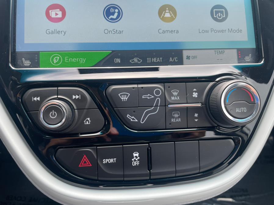 2020 Chevrolet Bolt EV Premier, available for sale in Daly City, California | Green Light Auto Wholesale. Daly City, California 2020 Chevrolet Bolt EV Premier, available for sale in Daly City, California | Green Light Auto Wholesale. Daly City, California
