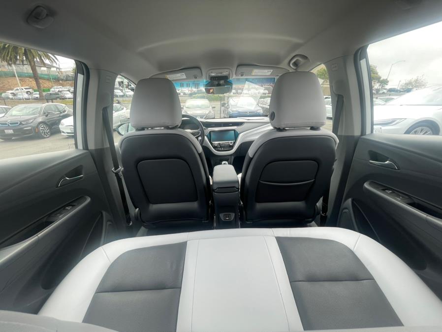 2020 Chevrolet Bolt EV Premier, available for sale in Daly City, California | Green Light Auto Wholesale. Daly City, California 2020 Chevrolet Bolt EV Premier, available for sale in Daly City, California | Green Light Auto Wholesale. Daly City, California