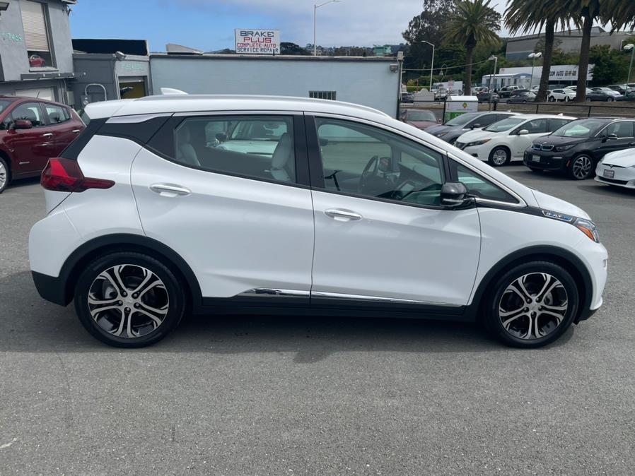 2020 Chevrolet Bolt EV Premier, available for sale in Daly City, California | Green Light Auto Wholesale. Daly City, California 2020 Chevrolet Bolt EV Premier, available for sale in Daly City, California | Green Light Auto Wholesale. Daly City, California