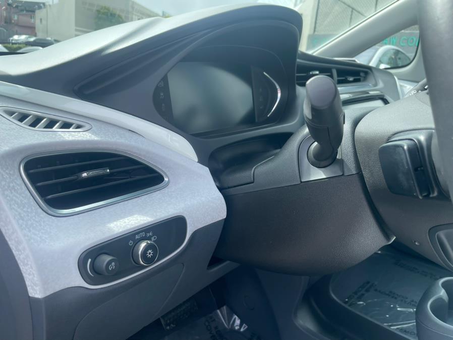 2020 Chevrolet Bolt EV Premier, available for sale in Daly City, California | Green Light Auto Wholesale. Daly City, California 2020 Chevrolet Bolt EV Premier, available for sale in Daly City, California | Green Light Auto Wholesale. Daly City, California
