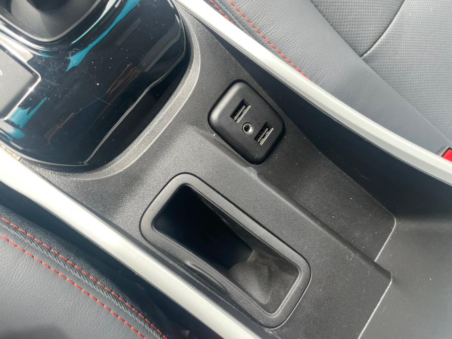 2020 Chevrolet Bolt EV Premier, available for sale in Daly City, California | Green Light Auto Wholesale. Daly City, California 2020 Chevrolet Bolt EV Premier, available for sale in Daly City, California | Green Light Auto Wholesale. Daly City, California