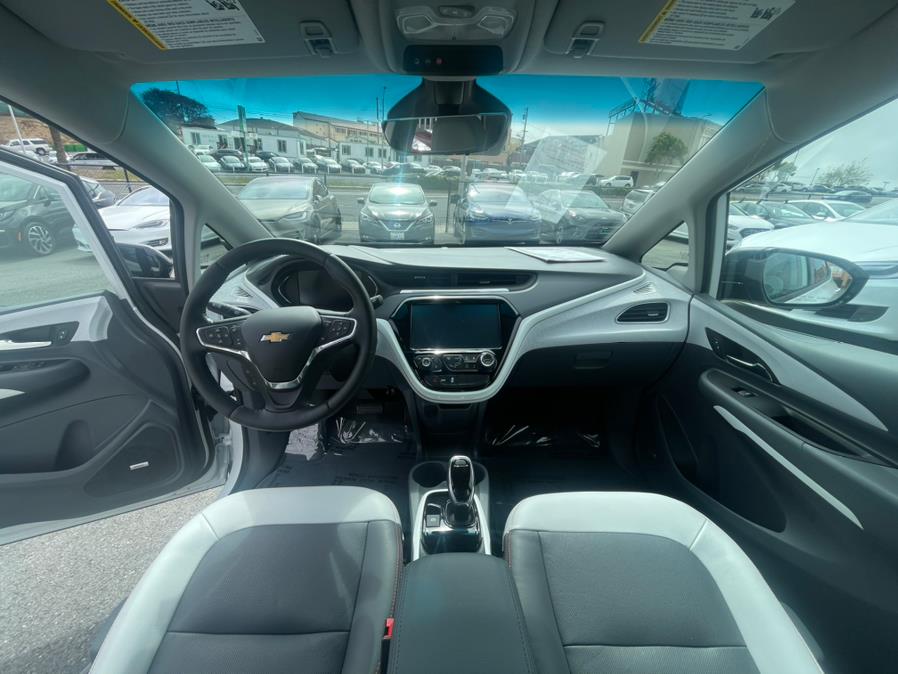 2020 Chevrolet Bolt EV Premier, available for sale in Daly City, California | Green Light Auto Wholesale. Daly City, California 2020 Chevrolet Bolt EV Premier, available for sale in Daly City, California | Green Light Auto Wholesale. Daly City, California