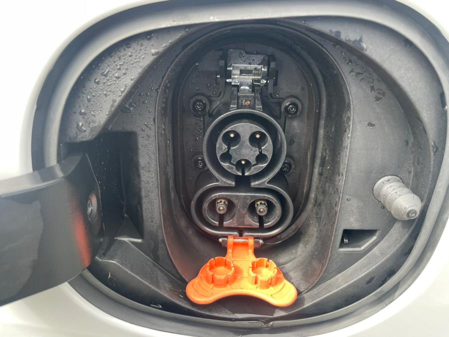 2020 Chevrolet Bolt EV Premier, available for sale in Daly City, California | Green Light Auto Wholesale. Daly City, California 2020 Chevrolet Bolt EV Premier, available for sale in Daly City, California | Green Light Auto Wholesale. Daly City, California