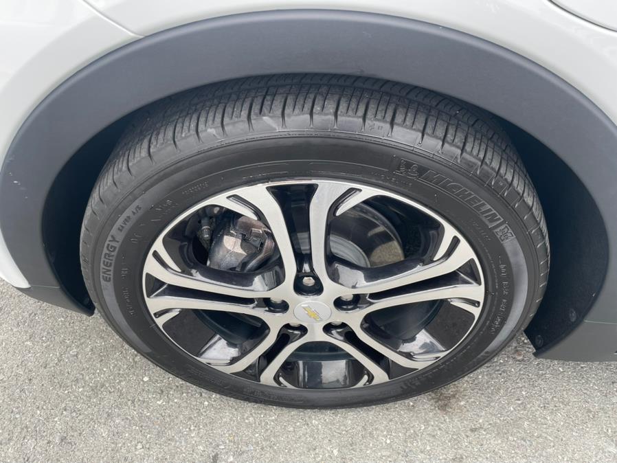 2020 Chevrolet Bolt EV Premier, available for sale in Daly City, California | Green Light Auto Wholesale. Daly City, California 2020 Chevrolet Bolt EV Premier, available for sale in Daly City, California | Green Light Auto Wholesale. Daly City, California