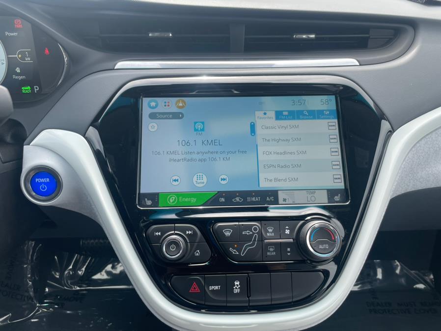 2020 Chevrolet Bolt EV Premier, available for sale in Daly City, California | Green Light Auto Wholesale. Daly City, California 2020 Chevrolet Bolt EV Premier, available for sale in Daly City, California | Green Light Auto Wholesale. Daly City, California