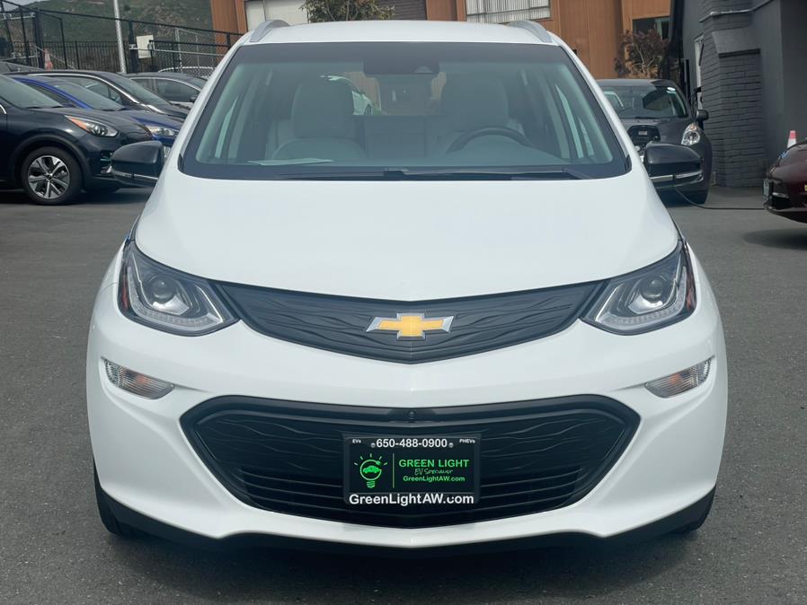 2020 Chevrolet Bolt EV Premier, available for sale in Daly City, California | Green Light Auto Wholesale. Daly City, California 2020 Chevrolet Bolt EV Premier, available for sale in Daly City, California | Green Light Auto Wholesale. Daly City, California