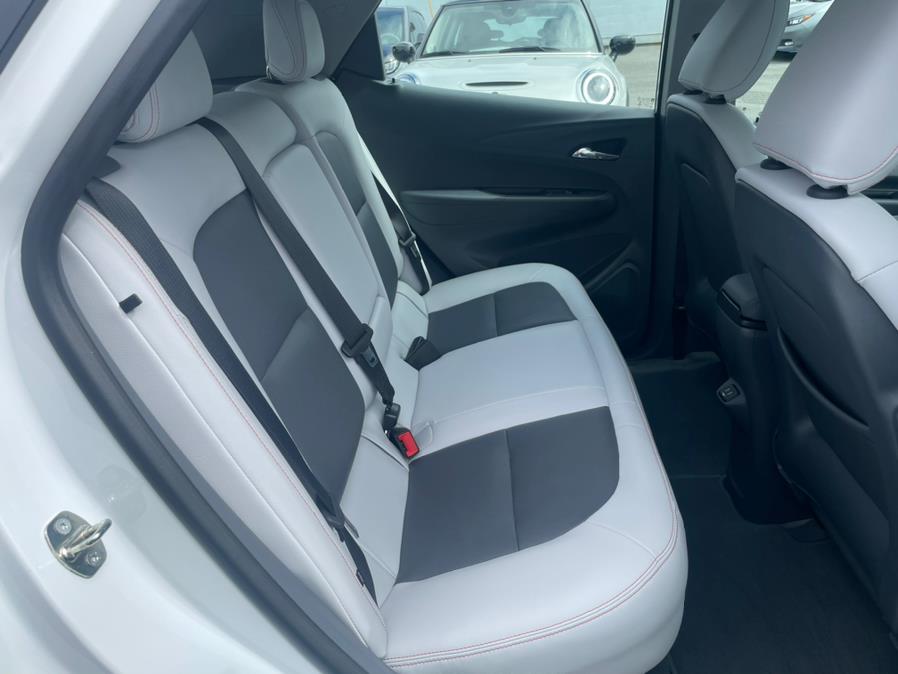 2020 Chevrolet Bolt EV Premier, available for sale in Daly City, California | Green Light Auto Wholesale. Daly City, California 2020 Chevrolet Bolt EV Premier, available for sale in Daly City, California | Green Light Auto Wholesale. Daly City, California