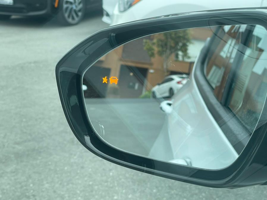 2020 Chevrolet Bolt EV Premier, available for sale in Daly City, California | Green Light Auto Wholesale. Daly City, California 2020 Chevrolet Bolt EV Premier, available for sale in Daly City, California | Green Light Auto Wholesale. Daly City, California
