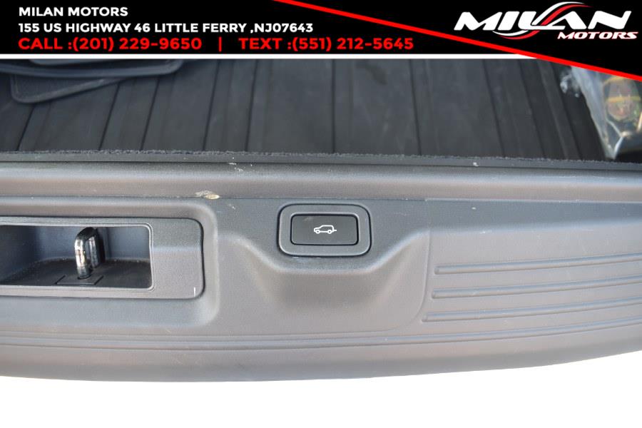 2016 Land Rover Range Rover 4WD 4dr HSE, available for sale in Little Ferry , New Jersey | Milan Motors. Little Ferry , New Jersey 2016 Land Rover Range Rover 4WD 4dr HSE, available for sale in Little Ferry , New Jersey | Milan Motors. Little Ferry , New Jersey