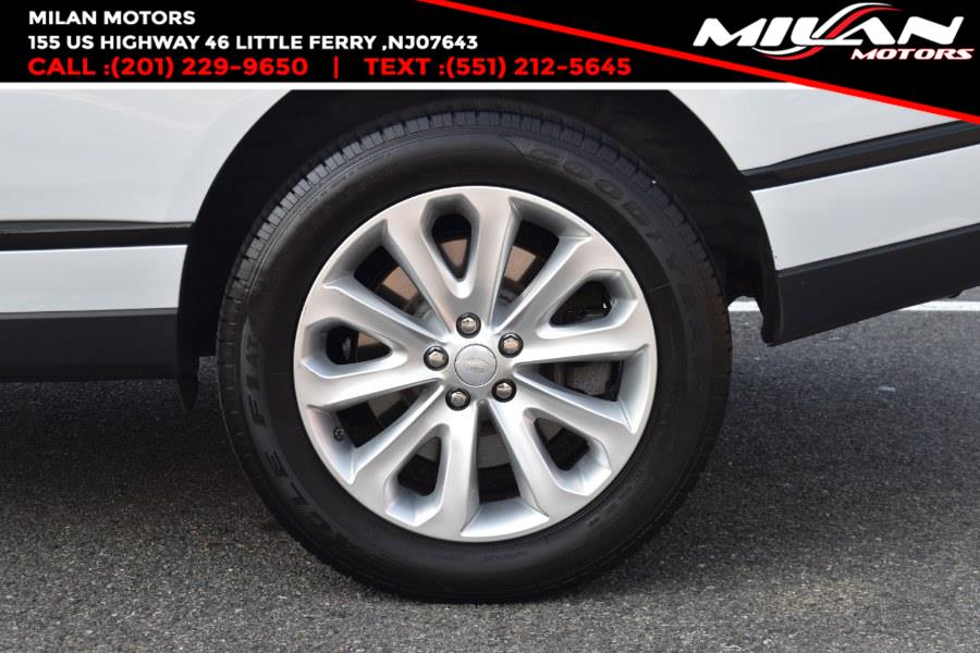 2016 Land Rover Range Rover 4WD 4dr HSE, available for sale in Little Ferry , New Jersey | Milan Motors. Little Ferry , New Jersey 2016 Land Rover Range Rover 4WD 4dr HSE, available for sale in Little Ferry , New Jersey | Milan Motors. Little Ferry , New Jersey