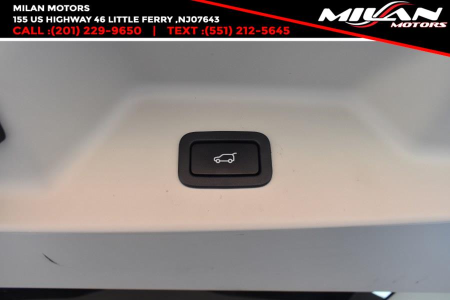 2016 Land Rover Range Rover 4WD 4dr HSE, available for sale in Little Ferry , New Jersey | Milan Motors. Little Ferry , New Jersey 2016 Land Rover Range Rover 4WD 4dr HSE, available for sale in Little Ferry , New Jersey | Milan Motors. Little Ferry , New Jersey