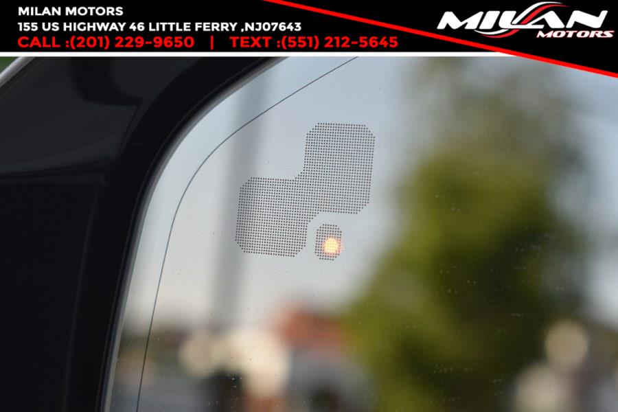 2016 Land Rover Range Rover 4WD 4dr HSE, available for sale in Little Ferry , New Jersey | Milan Motors. Little Ferry , New Jersey 2016 Land Rover Range Rover 4WD 4dr HSE, available for sale in Little Ferry , New Jersey | Milan Motors. Little Ferry , New Jersey