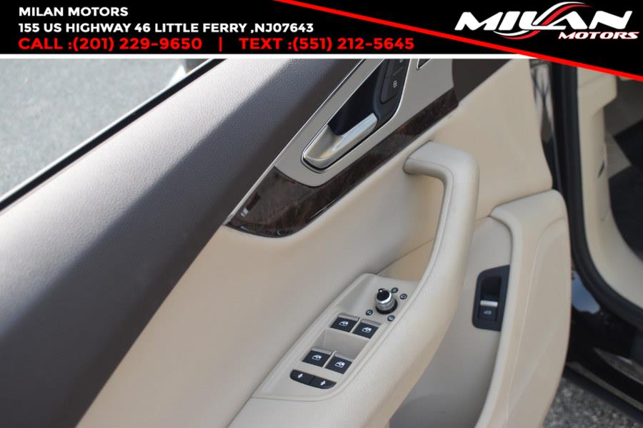2019 Audi Q7 Premium 45 TFSI quattro, available for sale in Little Ferry , New Jersey | Milan Motors. Little Ferry , New Jersey 2019 Audi Q7 Premium 45 TFSI quattro, available for sale in Little Ferry , New Jersey | Milan Motors. Little Ferry , New Jersey