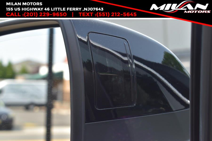 2019 Audi Q7 Premium 45 TFSI quattro, available for sale in Little Ferry , New Jersey | Milan Motors. Little Ferry , New Jersey 2019 Audi Q7 Premium 45 TFSI quattro, available for sale in Little Ferry , New Jersey | Milan Motors. Little Ferry , New Jersey