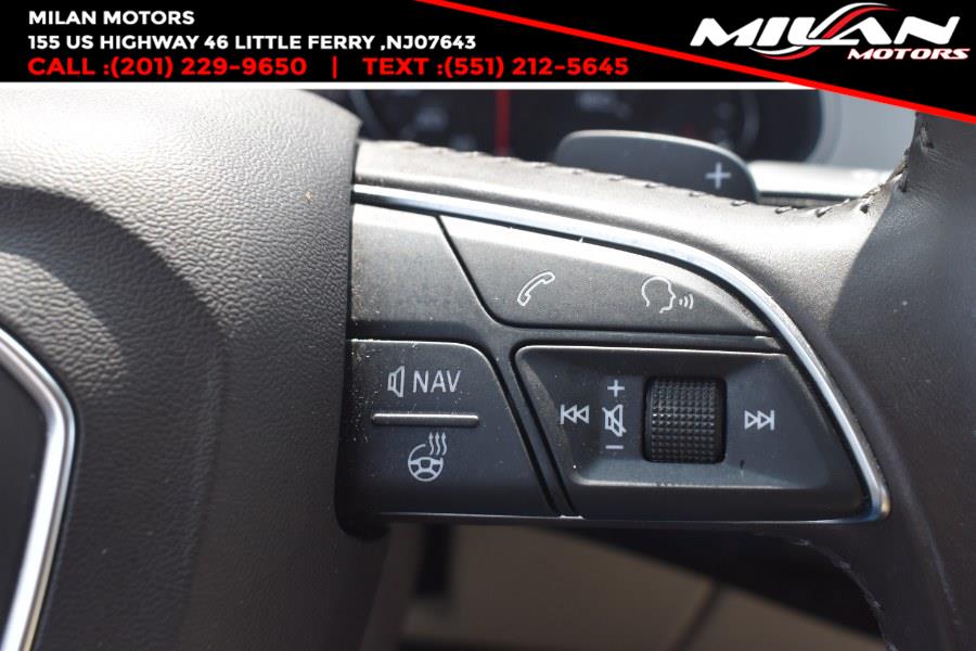 2019 Audi Q7 Premium 45 TFSI quattro, available for sale in Little Ferry , New Jersey | Milan Motors. Little Ferry , New Jersey 2019 Audi Q7 Premium 45 TFSI quattro, available for sale in Little Ferry , New Jersey | Milan Motors. Little Ferry , New Jersey