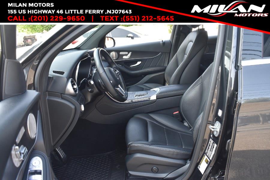 2021 Mercedes-Benz GLC GLC 300 4MATIC Coupe, available for sale in Little Ferry , New Jersey | Milan Motors. Little Ferry , New Jersey 2021 Mercedes-Benz GLC GLC 300 4MATIC Coupe, available for sale in Little Ferry , New Jersey | Milan Motors. Little Ferry , New Jersey