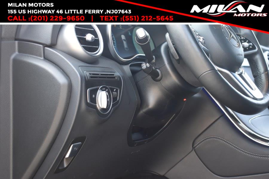 2021 Mercedes-Benz GLC GLC 300 4MATIC Coupe, available for sale in Little Ferry , New Jersey | Milan Motors. Little Ferry , New Jersey 2021 Mercedes-Benz GLC GLC 300 4MATIC Coupe, available for sale in Little Ferry , New Jersey | Milan Motors. Little Ferry , New Jersey