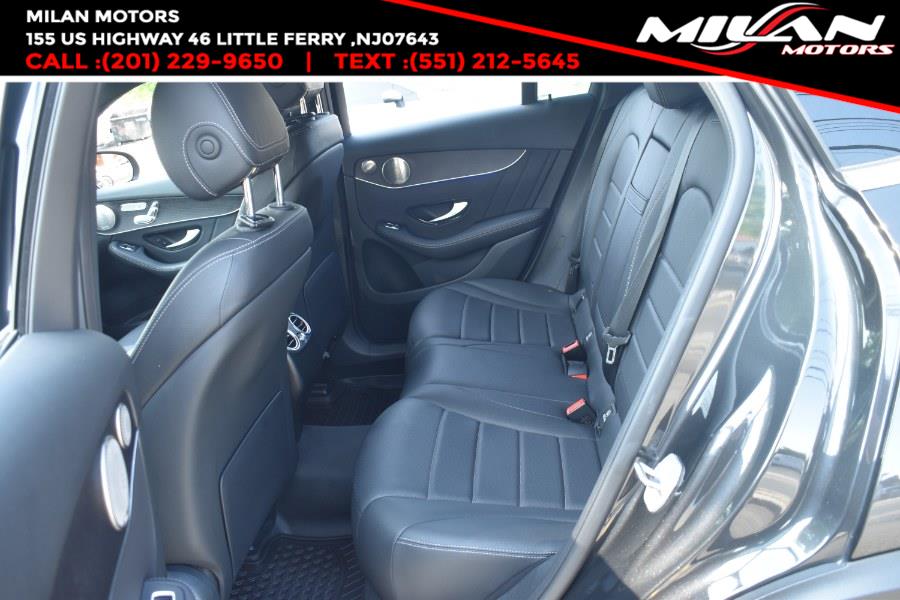 2021 Mercedes-Benz GLC GLC 300 4MATIC Coupe, available for sale in Little Ferry , New Jersey | Milan Motors. Little Ferry , New Jersey 2021 Mercedes-Benz GLC GLC 300 4MATIC Coupe, available for sale in Little Ferry , New Jersey | Milan Motors. Little Ferry , New Jersey