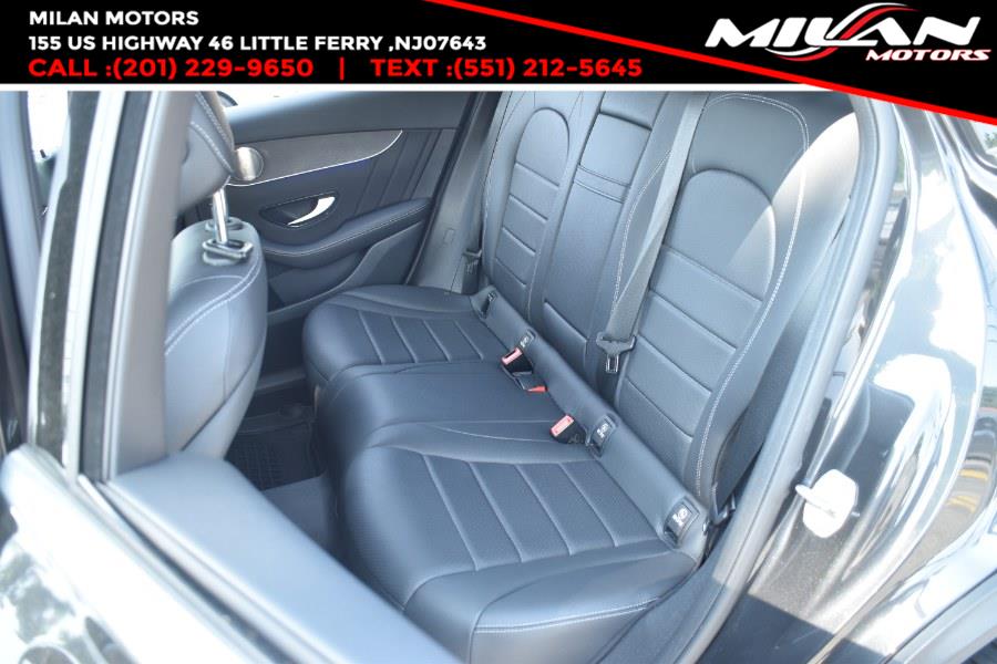 2021 Mercedes-Benz GLC GLC 300 4MATIC Coupe, available for sale in Little Ferry , New Jersey | Milan Motors. Little Ferry , New Jersey 2021 Mercedes-Benz GLC GLC 300 4MATIC Coupe, available for sale in Little Ferry , New Jersey | Milan Motors. Little Ferry , New Jersey