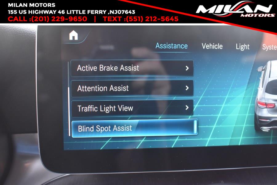 2021 Mercedes-Benz GLC GLC 300 4MATIC Coupe, available for sale in Little Ferry , New Jersey | Milan Motors. Little Ferry , New Jersey 2021 Mercedes-Benz GLC GLC 300 4MATIC Coupe, available for sale in Little Ferry , New Jersey | Milan Motors. Little Ferry , New Jersey