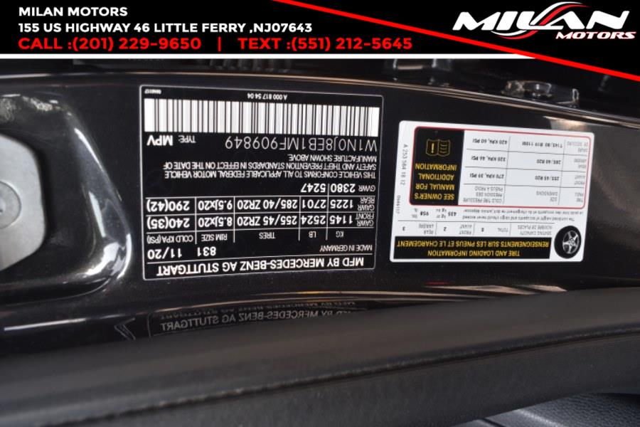 2021 Mercedes-Benz GLC GLC 300 4MATIC Coupe, available for sale in Little Ferry , New Jersey | Milan Motors. Little Ferry , New Jersey 2021 Mercedes-Benz GLC GLC 300 4MATIC Coupe, available for sale in Little Ferry , New Jersey | Milan Motors. Little Ferry , New Jersey