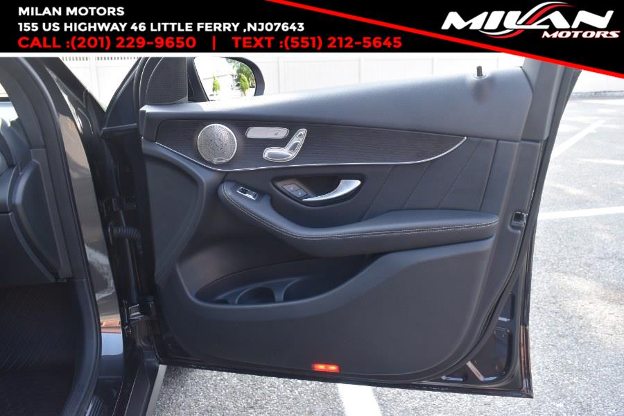 2021 Mercedes-Benz GLC GLC 300 4MATIC Coupe, available for sale in Little Ferry , New Jersey | Milan Motors. Little Ferry , New Jersey 2021 Mercedes-Benz GLC GLC 300 4MATIC Coupe, available for sale in Little Ferry , New Jersey | Milan Motors. Little Ferry , New Jersey