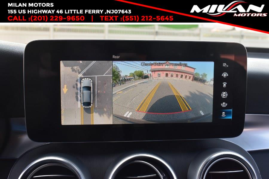 2021 Mercedes-Benz GLC GLC 300 4MATIC Coupe, available for sale in Little Ferry , New Jersey | Milan Motors. Little Ferry , New Jersey 2021 Mercedes-Benz GLC GLC 300 4MATIC Coupe, available for sale in Little Ferry , New Jersey | Milan Motors. Little Ferry , New Jersey