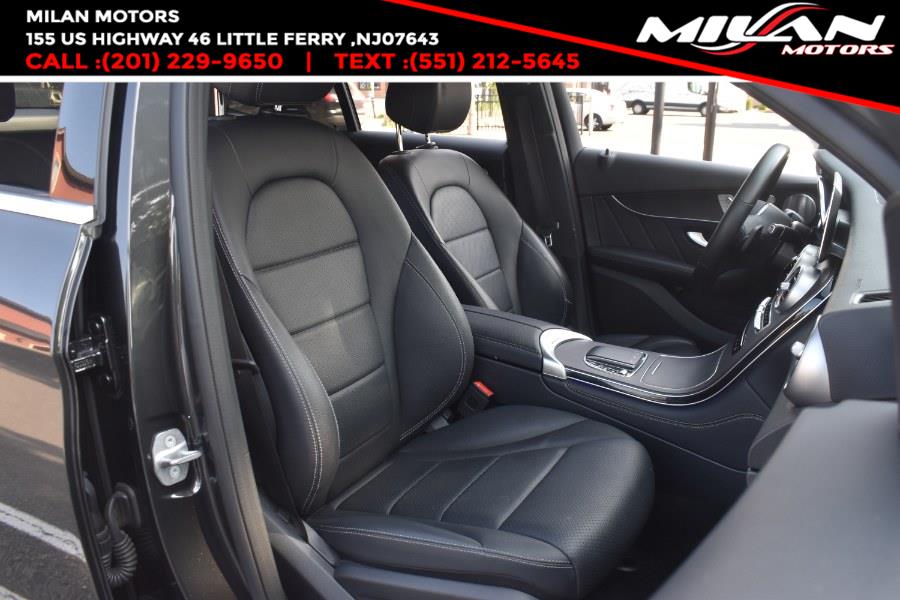 2021 Mercedes-Benz GLC GLC 300 4MATIC Coupe, available for sale in Little Ferry , New Jersey | Milan Motors. Little Ferry , New Jersey 2021 Mercedes-Benz GLC GLC 300 4MATIC Coupe, available for sale in Little Ferry , New Jersey | Milan Motors. Little Ferry , New Jersey