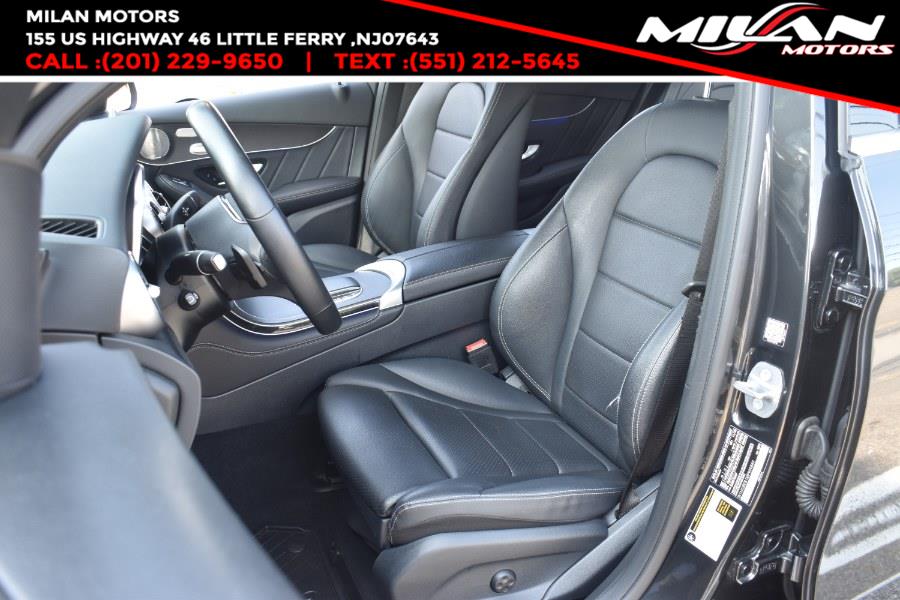2021 Mercedes-Benz GLC GLC 300 4MATIC Coupe, available for sale in Little Ferry , New Jersey | Milan Motors. Little Ferry , New Jersey 2021 Mercedes-Benz GLC GLC 300 4MATIC Coupe, available for sale in Little Ferry , New Jersey | Milan Motors. Little Ferry , New Jersey