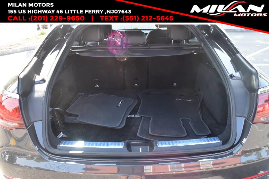 2021 Mercedes-Benz GLC GLC 300 4MATIC Coupe, available for sale in Little Ferry , New Jersey | Milan Motors. Little Ferry , New Jersey 2021 Mercedes-Benz GLC GLC 300 4MATIC Coupe, available for sale in Little Ferry , New Jersey | Milan Motors. Little Ferry , New Jersey