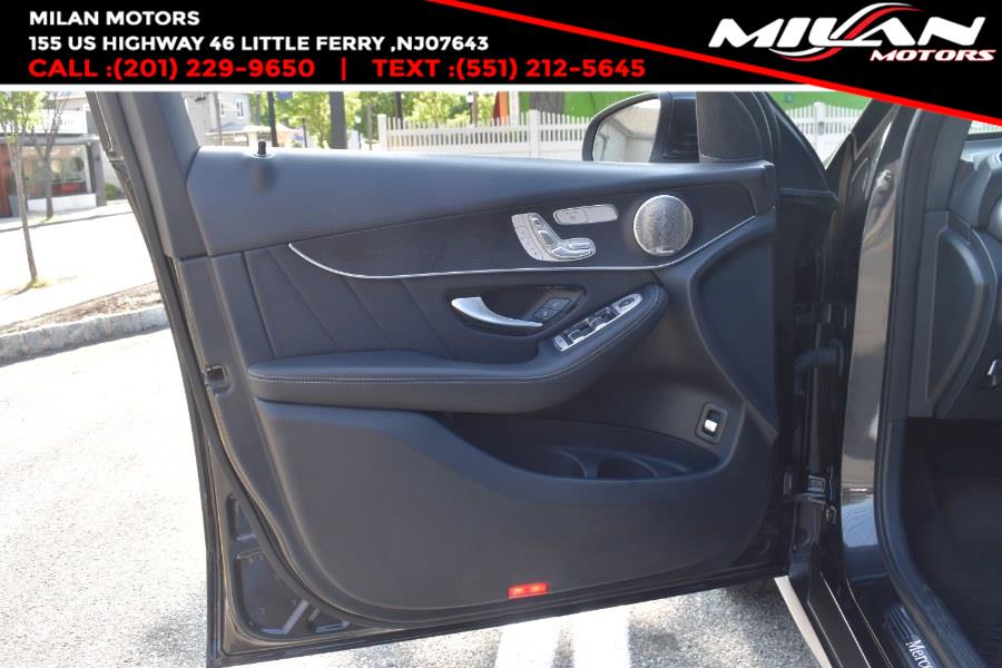 2021 Mercedes-Benz GLC GLC 300 4MATIC Coupe, available for sale in Little Ferry , New Jersey | Milan Motors. Little Ferry , New Jersey 2021 Mercedes-Benz GLC GLC 300 4MATIC Coupe, available for sale in Little Ferry , New Jersey | Milan Motors. Little Ferry , New Jersey