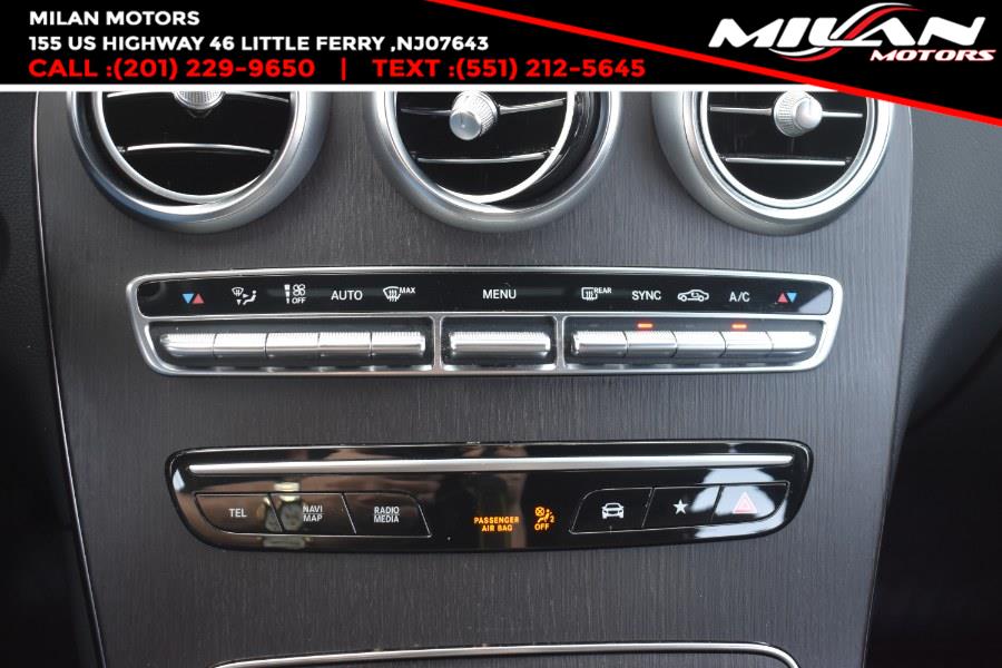 2021 Mercedes-Benz GLC GLC 300 4MATIC Coupe, available for sale in Little Ferry , New Jersey | Milan Motors. Little Ferry , New Jersey 2021 Mercedes-Benz GLC GLC 300 4MATIC Coupe, available for sale in Little Ferry , New Jersey | Milan Motors. Little Ferry , New Jersey