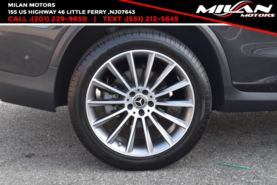 2021 Mercedes-Benz GLC GLC 300 4MATIC Coupe, available for sale in Little Ferry , New Jersey | Milan Motors. Little Ferry , New Jersey 2021 Mercedes-Benz GLC GLC 300 4MATIC Coupe, available for sale in Little Ferry , New Jersey | Milan Motors. Little Ferry , New Jersey