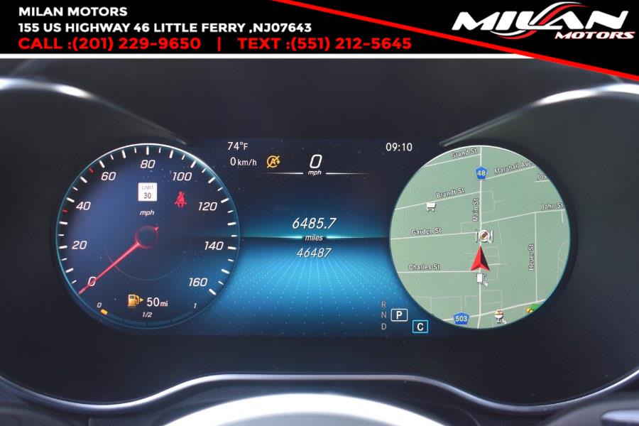 2021 Mercedes-Benz GLC GLC 300 4MATIC Coupe, available for sale in Little Ferry , New Jersey | Milan Motors. Little Ferry , New Jersey 2021 Mercedes-Benz GLC GLC 300 4MATIC Coupe, available for sale in Little Ferry , New Jersey | Milan Motors. Little Ferry , New Jersey