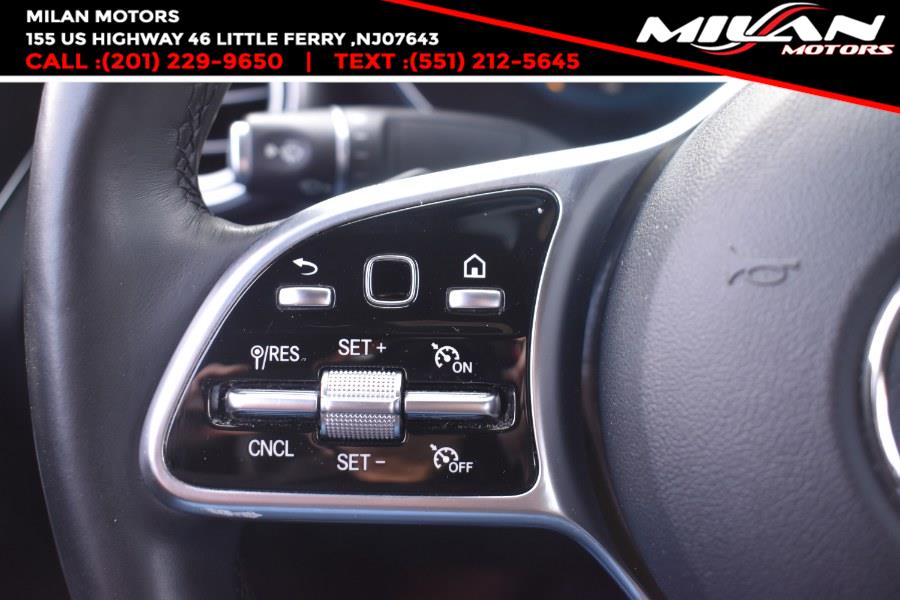 2021 Mercedes-Benz GLC GLC 300 4MATIC Coupe, available for sale in Little Ferry , New Jersey | Milan Motors. Little Ferry , New Jersey 2021 Mercedes-Benz GLC GLC 300 4MATIC Coupe, available for sale in Little Ferry , New Jersey | Milan Motors. Little Ferry , New Jersey