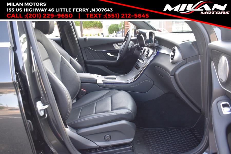 2021 Mercedes-Benz GLC GLC 300 4MATIC Coupe, available for sale in Little Ferry , New Jersey | Milan Motors. Little Ferry , New Jersey 2021 Mercedes-Benz GLC GLC 300 4MATIC Coupe, available for sale in Little Ferry , New Jersey | Milan Motors. Little Ferry , New Jersey