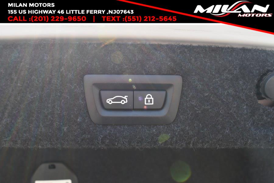 2019 BMW 5 Series 530e xDrive iPerformance Plug-In Hybrid, available for sale in Little Ferry , New Jersey | Milan Motors. Little Ferry , New Jersey 2019 BMW 5 Series 530e xDrive iPerformance Plug-In Hybrid, available for sale in Little Ferry , New Jersey | Milan Motors. Little Ferry , New Jersey