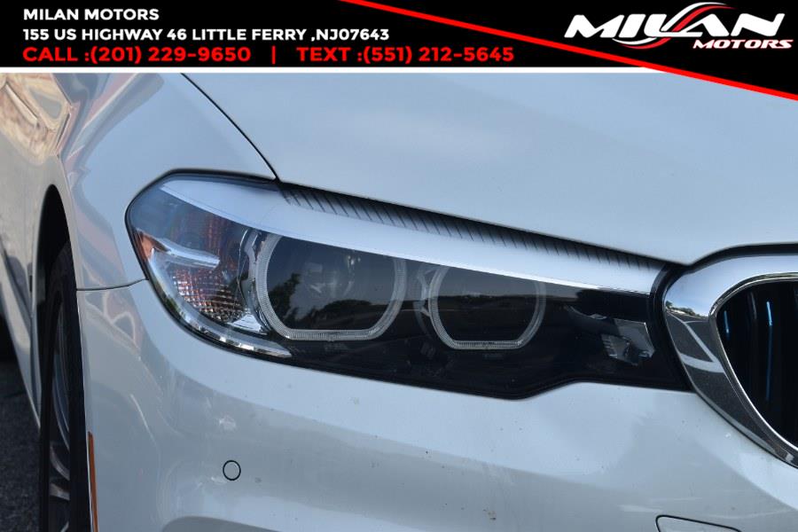 2019 BMW 5 Series 530e xDrive iPerformance Plug-In Hybrid, available for sale in Little Ferry , New Jersey | Milan Motors. Little Ferry , New Jersey 2019 BMW 5 Series 530e xDrive iPerformance Plug-In Hybrid, available for sale in Little Ferry , New Jersey | Milan Motors. Little Ferry , New Jersey
