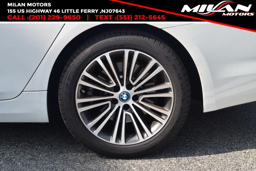 2019 BMW 5 Series 530e xDrive iPerformance Plug-In Hybrid, available for sale in Little Ferry , New Jersey | Milan Motors. Little Ferry , New Jersey 2019 BMW 5 Series 530e xDrive iPerformance Plug-In Hybrid, available for sale in Little Ferry , New Jersey | Milan Motors. Little Ferry , New Jersey