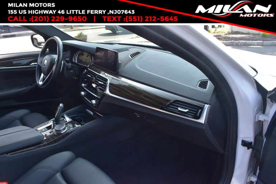 2019 BMW 5 Series 530e xDrive iPerformance Plug-In Hybrid, available for sale in Little Ferry , New Jersey | Milan Motors. Little Ferry , New Jersey 2019 BMW 5 Series 530e xDrive iPerformance Plug-In Hybrid, available for sale in Little Ferry , New Jersey | Milan Motors. Little Ferry , New Jersey