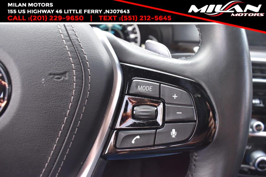 2019 BMW 5 Series 530e xDrive iPerformance Plug-In Hybrid, available for sale in Little Ferry , New Jersey | Milan Motors. Little Ferry , New Jersey 2019 BMW 5 Series 530e xDrive iPerformance Plug-In Hybrid, available for sale in Little Ferry , New Jersey | Milan Motors. Little Ferry , New Jersey