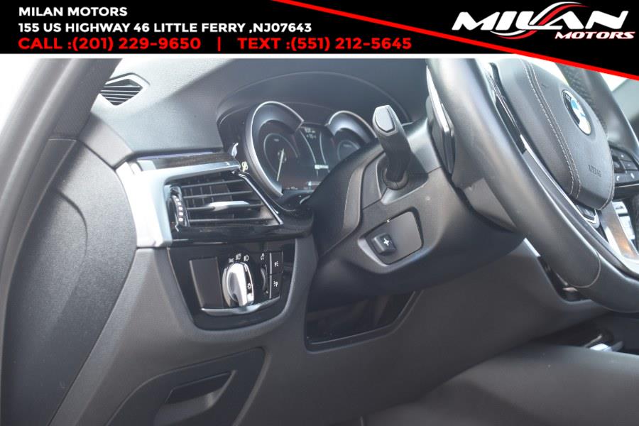 2019 BMW 5 Series 530e xDrive iPerformance Plug-In Hybrid, available for sale in Little Ferry , New Jersey | Milan Motors. Little Ferry , New Jersey 2019 BMW 5 Series 530e xDrive iPerformance Plug-In Hybrid, available for sale in Little Ferry , New Jersey | Milan Motors. Little Ferry , New Jersey