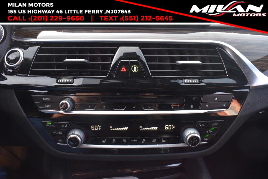 2019 BMW 5 Series 530e xDrive iPerformance Plug-In Hybrid, available for sale in Little Ferry , New Jersey | Milan Motors. Little Ferry , New Jersey 2019 BMW 5 Series 530e xDrive iPerformance Plug-In Hybrid, available for sale in Little Ferry , New Jersey | Milan Motors. Little Ferry , New Jersey