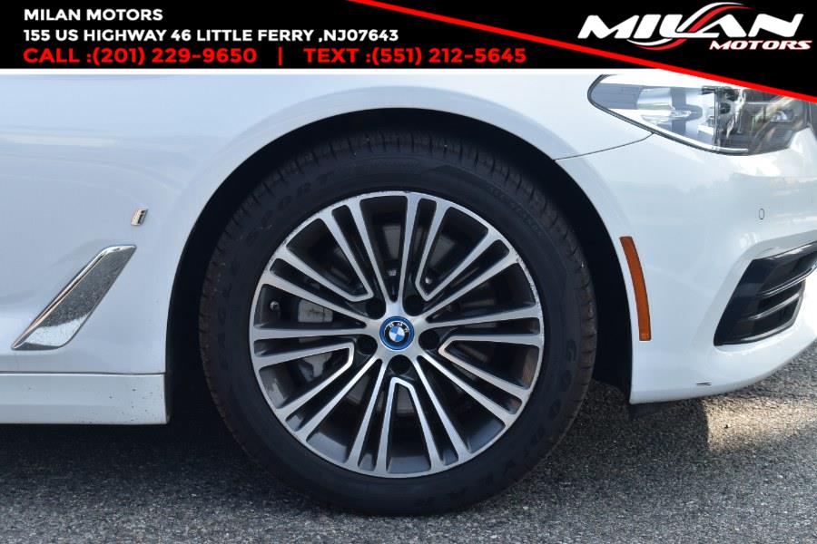 2019 BMW 5 Series 530e xDrive iPerformance Plug-In Hybrid, available for sale in Little Ferry , New Jersey | Milan Motors. Little Ferry , New Jersey 2019 BMW 5 Series 530e xDrive iPerformance Plug-In Hybrid, available for sale in Little Ferry , New Jersey | Milan Motors. Little Ferry , New Jersey