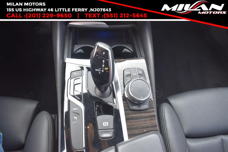2019 BMW 5 Series 530e xDrive iPerformance Plug-In Hybrid, available for sale in Little Ferry , New Jersey | Milan Motors. Little Ferry , New Jersey 2019 BMW 5 Series 530e xDrive iPerformance Plug-In Hybrid, available for sale in Little Ferry , New Jersey | Milan Motors. Little Ferry , New Jersey