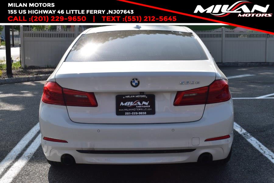 2019 BMW 5 Series 530e xDrive iPerformance Plug-In Hybrid, available for sale in Little Ferry , New Jersey | Milan Motors. Little Ferry , New Jersey 2019 BMW 5 Series 530e xDrive iPerformance Plug-In Hybrid, available for sale in Little Ferry , New Jersey | Milan Motors. Little Ferry , New Jersey