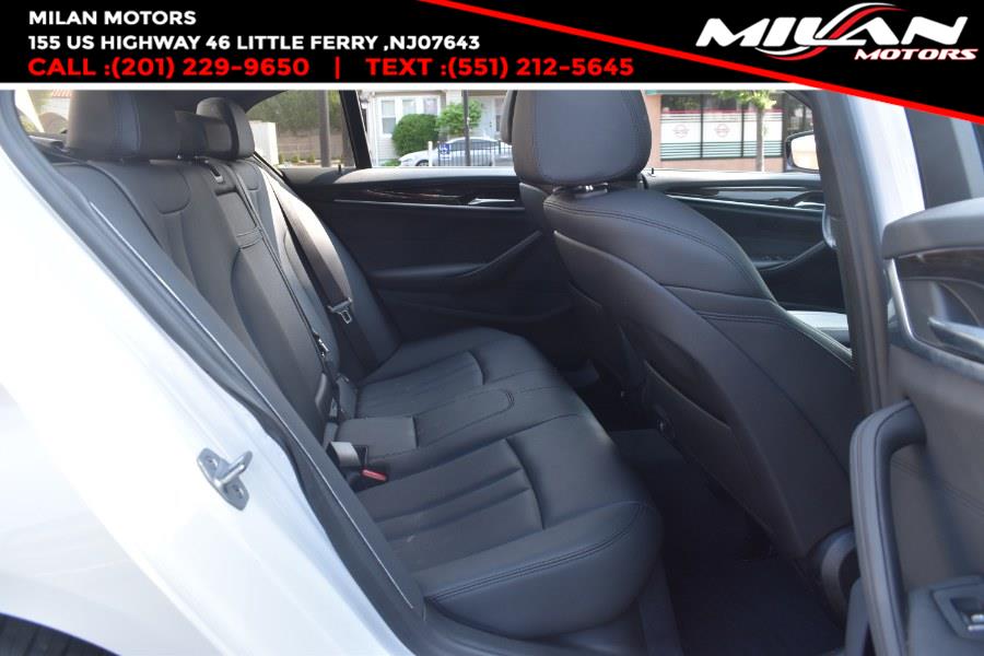 2019 BMW 5 Series 530e xDrive iPerformance Plug-In Hybrid, available for sale in Little Ferry , New Jersey | Milan Motors. Little Ferry , New Jersey 2019 BMW 5 Series 530e xDrive iPerformance Plug-In Hybrid, available for sale in Little Ferry , New Jersey | Milan Motors. Little Ferry , New Jersey