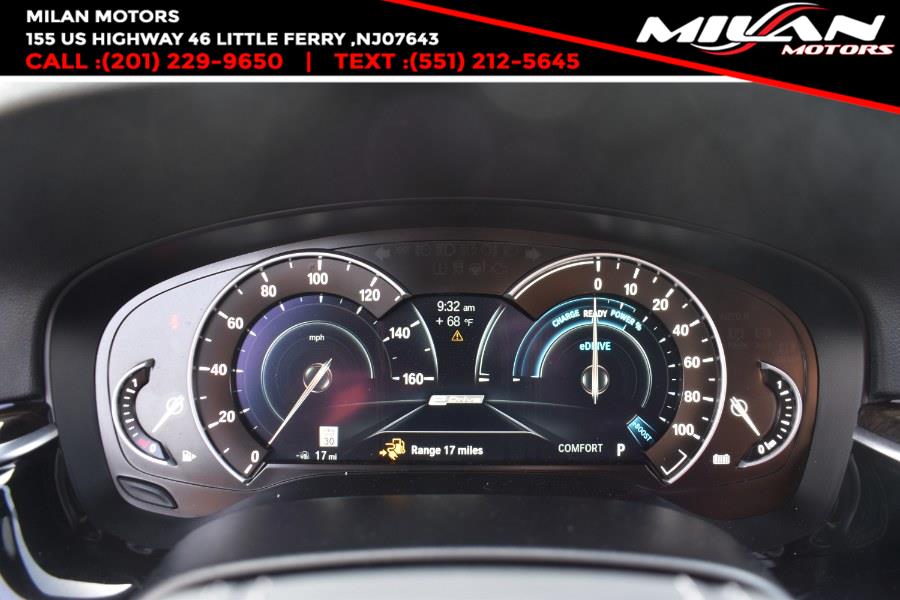 2019 BMW 5 Series 530e xDrive iPerformance Plug-In Hybrid, available for sale in Little Ferry , New Jersey | Milan Motors. Little Ferry , New Jersey 2019 BMW 5 Series 530e xDrive iPerformance Plug-In Hybrid, available for sale in Little Ferry , New Jersey | Milan Motors. Little Ferry , New Jersey
