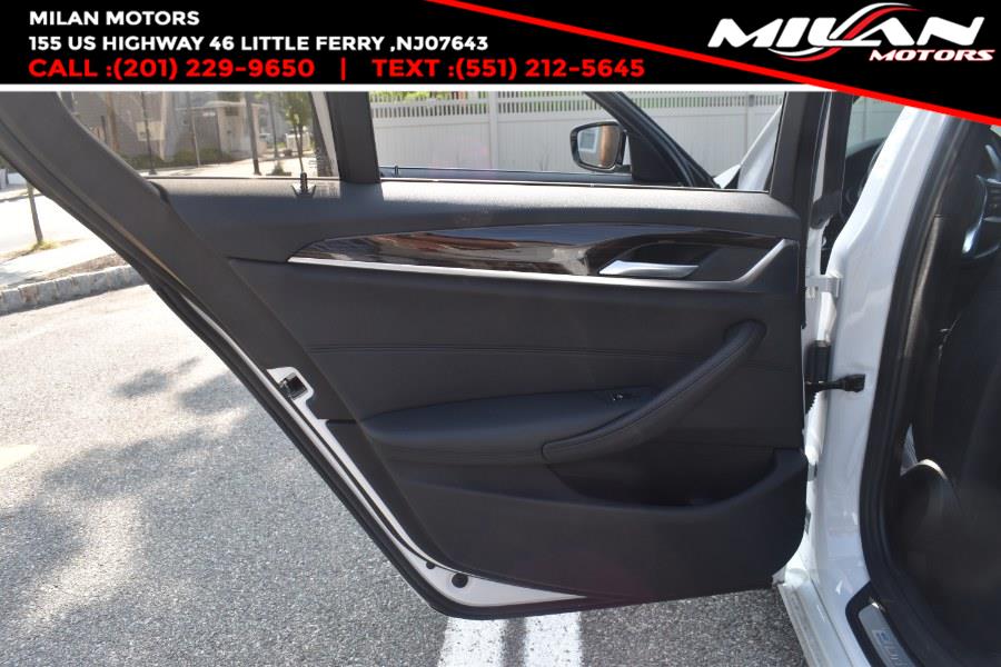 2019 BMW 5 Series 530e xDrive iPerformance Plug-In Hybrid, available for sale in Little Ferry , New Jersey | Milan Motors. Little Ferry , New Jersey 2019 BMW 5 Series 530e xDrive iPerformance Plug-In Hybrid, available for sale in Little Ferry , New Jersey | Milan Motors. Little Ferry , New Jersey